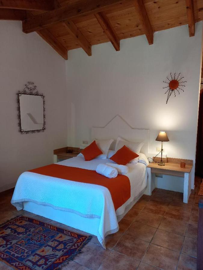 Veiga Marina Guest House Понтеведра Екстериор снимка