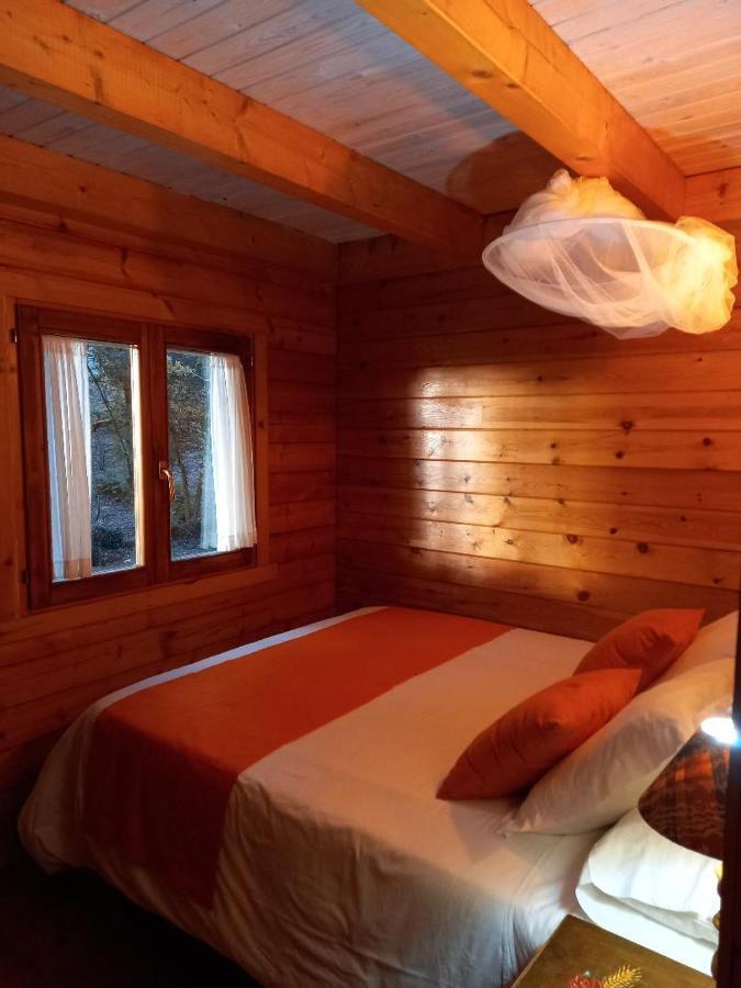 Veiga Marina Guest House Понтеведра Екстериор снимка